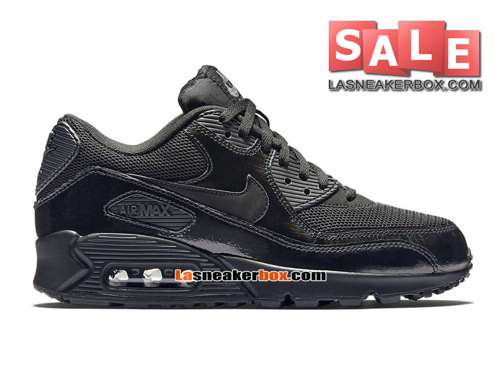 air max 90 pas cher pour homme air max 90 pas cher pour homme